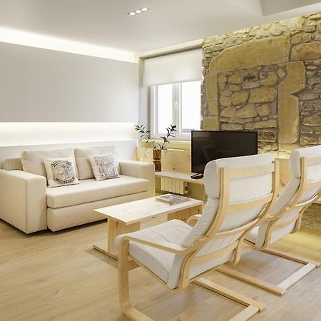 Santa Maria By Feelfree Rentals سان سيباستيان الغرفة الصورة